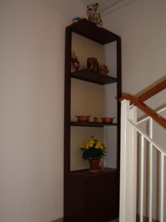 Appartamenti Condominio Daniele Grado Habitación foto